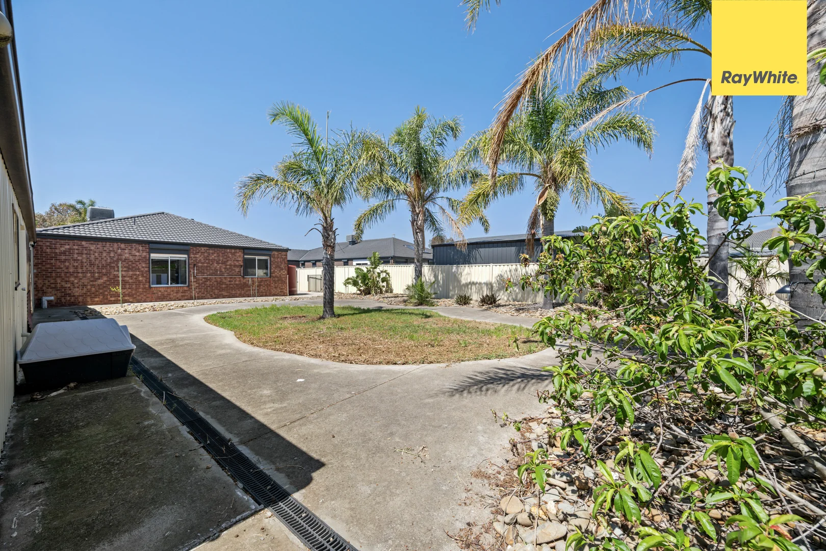 Additional image 30 of 21 Statesman Drive, Kurunjang VIC 3337