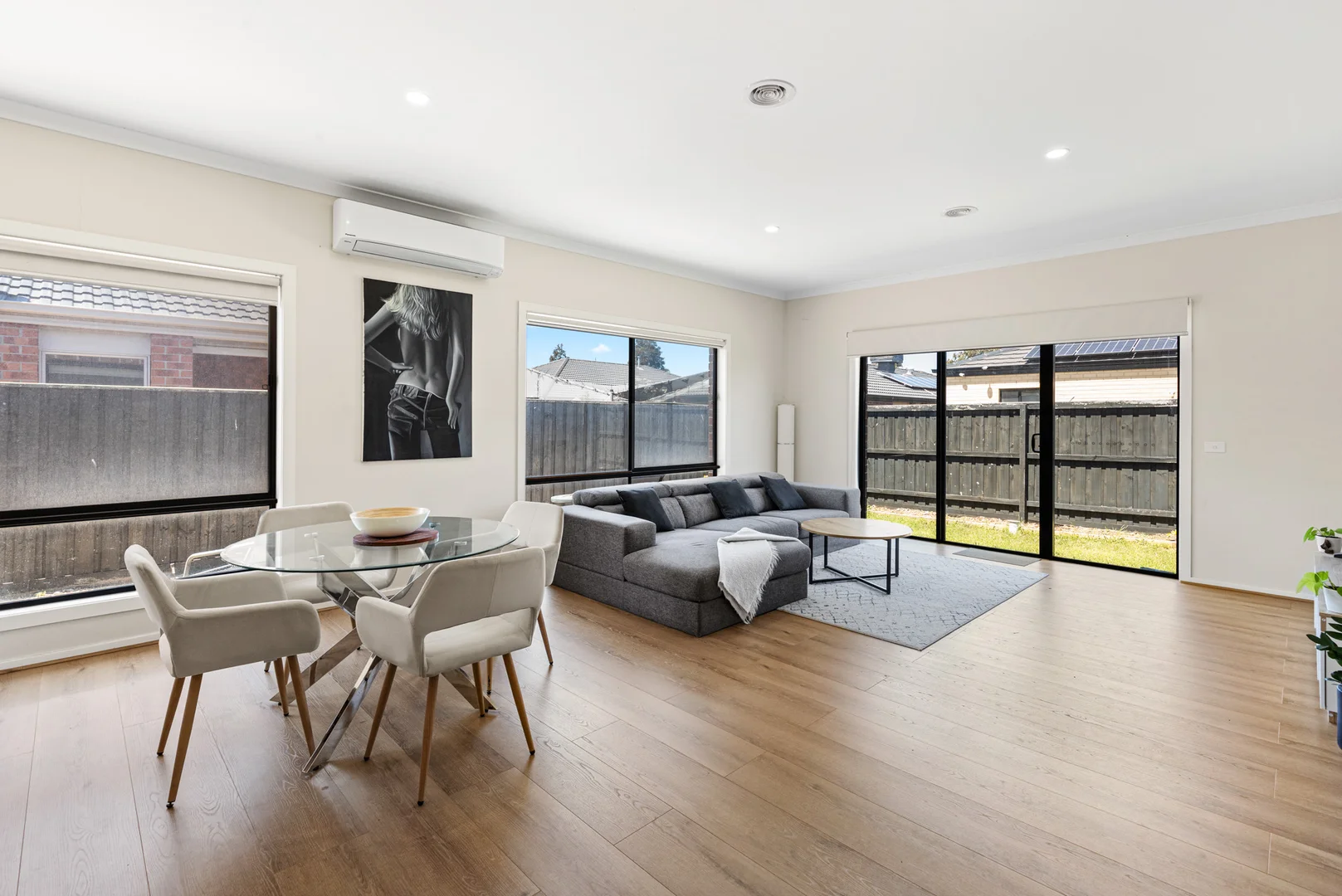 Additional image 4 of 9 Edwin Close, Manor Lakes VIC 3024