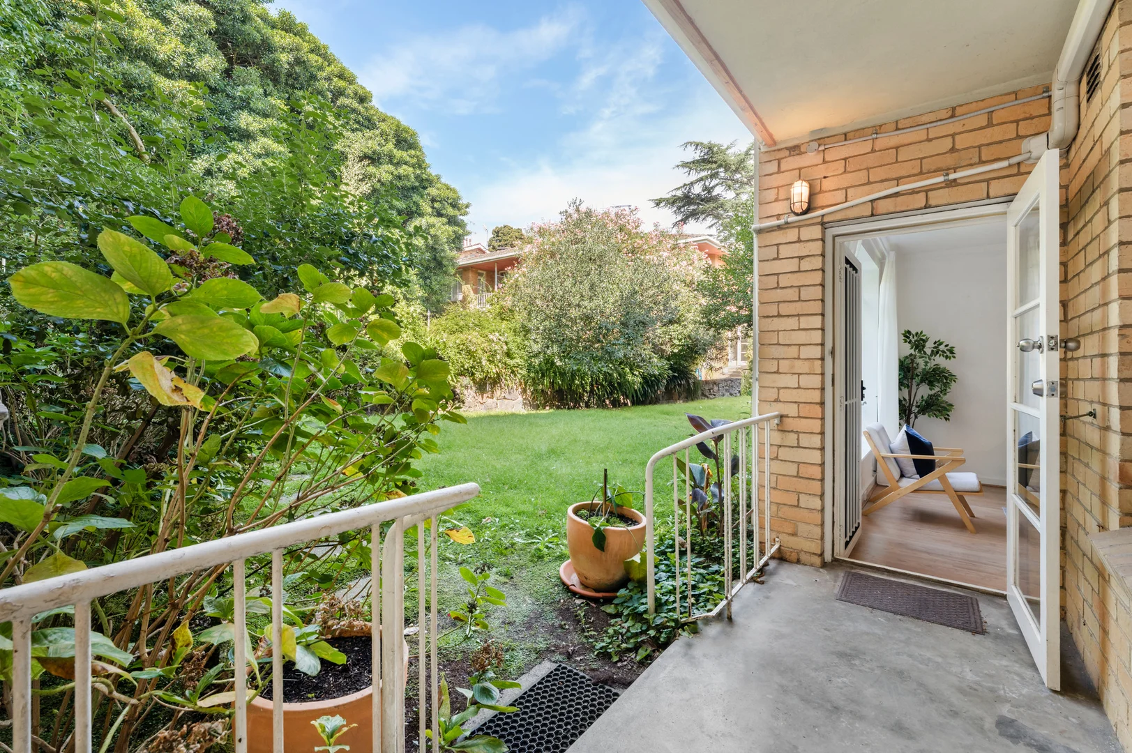 Additional image 8 of 29/20 Shirley Grove, St Kilda East VIC 3183