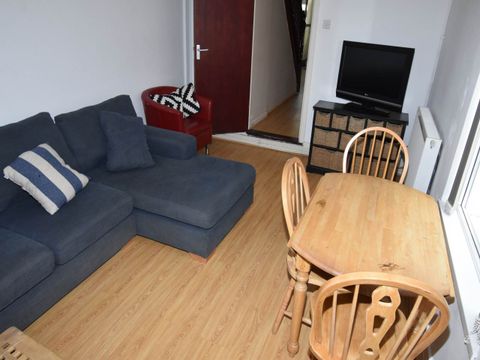 Glanbrydan Avenue, Brynmill, Swansea SA2
