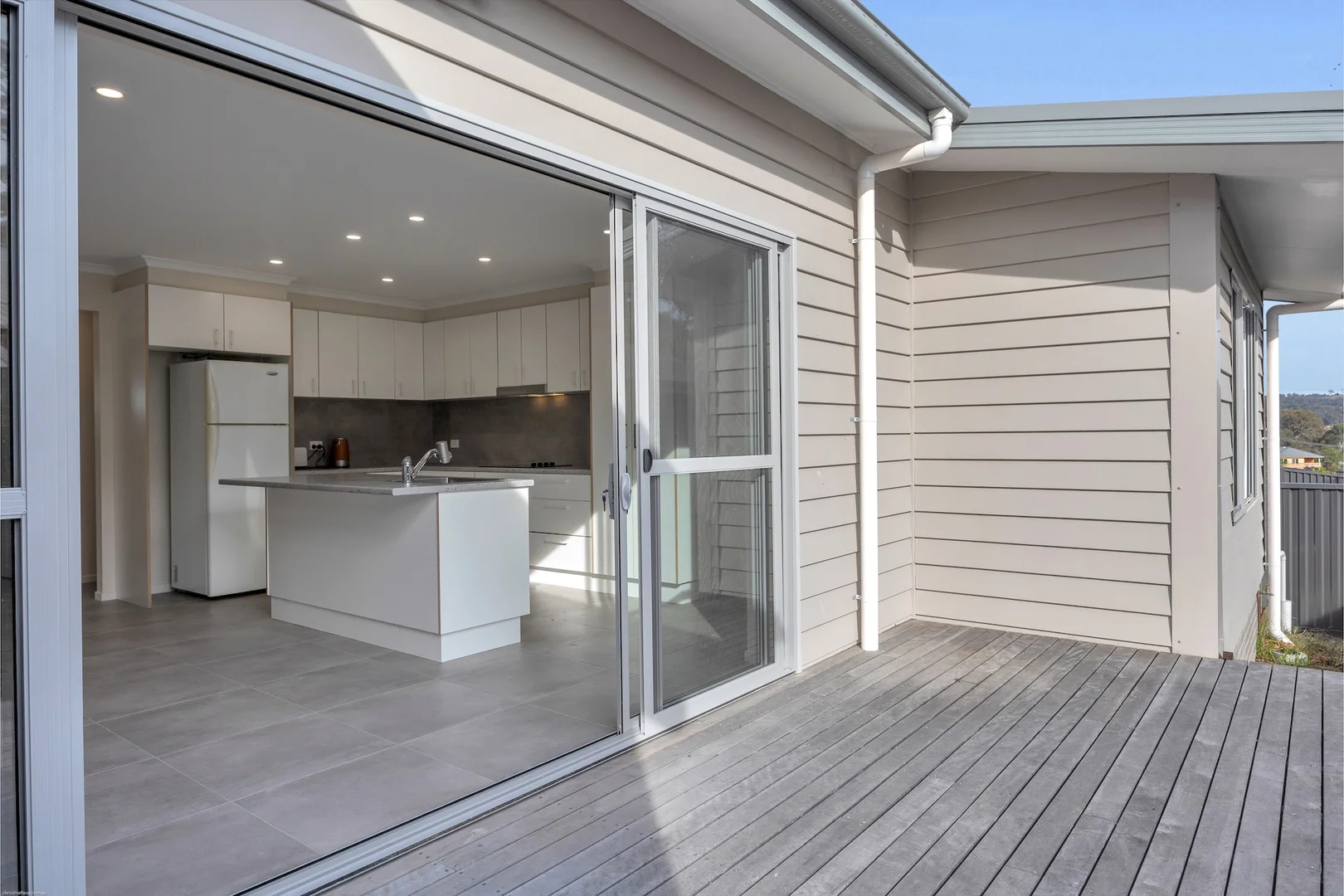 Additional image 9 of 67A Mulloway Circuit, Merimbula NSW 2548