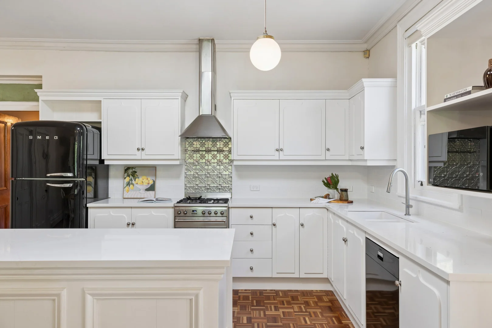 Additional image 19 of 24 Albert Street, Payneham SA 5070