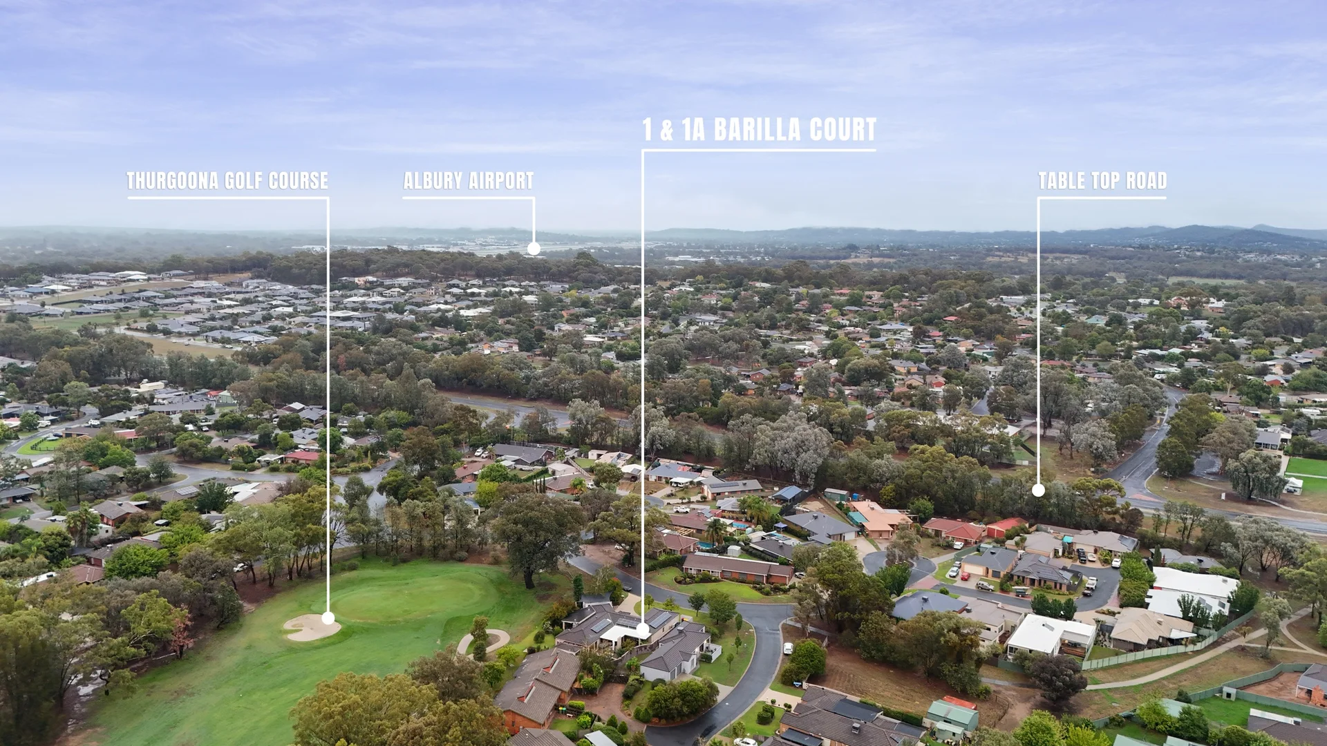 Additional image 36 of 1 and 1A Barilla Court, Thurgoona NSW 2640