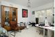 Additional image 6 of Kilndown Place, Stelling Minnis, Canterbury, CT4