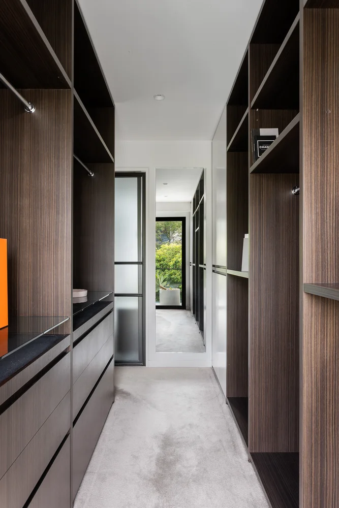 Additional image 19 of 112 Stokes Street, Port Melbourne VIC 3207