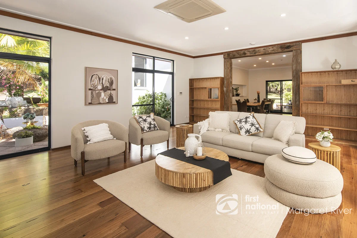 Additional image 10 of 5 Laurel Court, Margaret River WA 6285