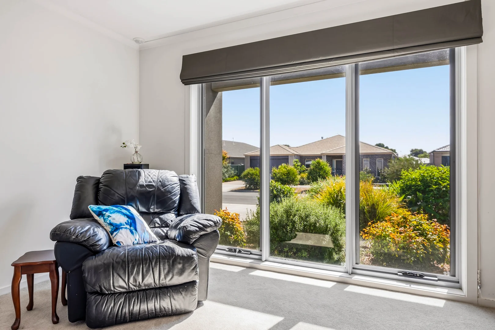 8 Baxter Street, Miners Rest VIC 3352 photo 5