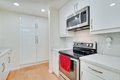 505 Cypress Point Dr Unit 275, Mountain View, CA, 94043