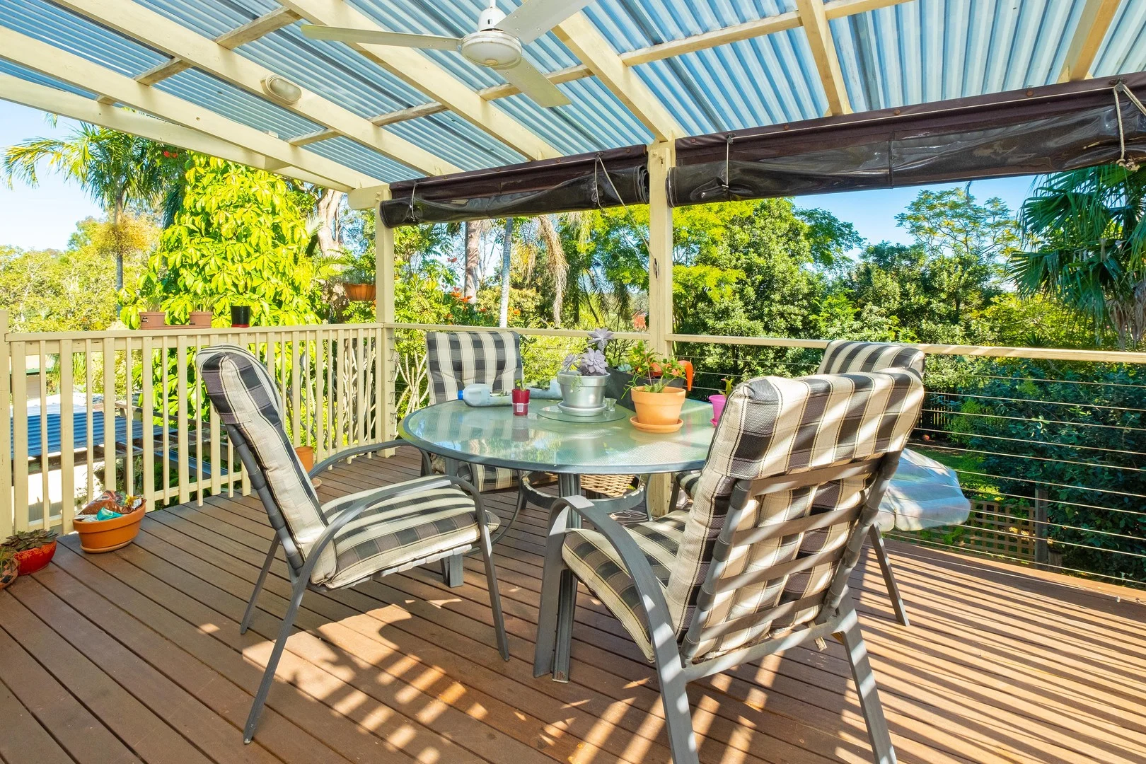Additional image 9 of 7 Isabel Street, Loganlea QLD 4131