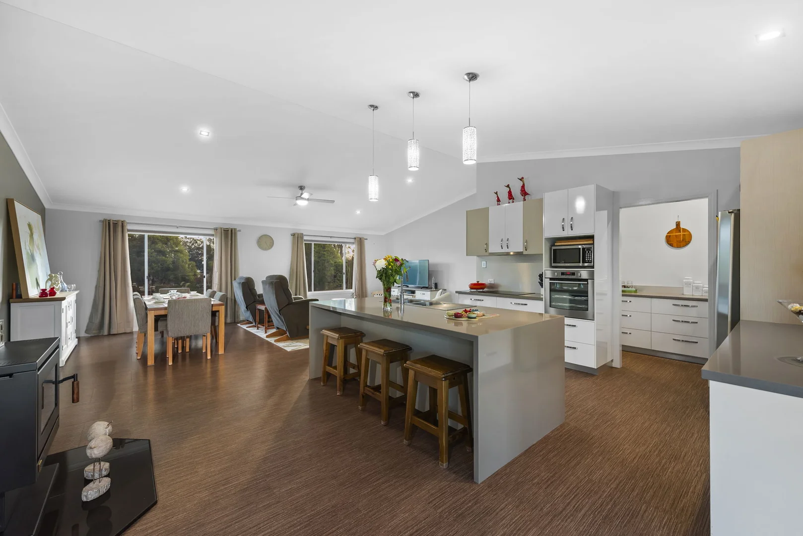 Additional image 5 of 35 Henry Lawson Drive, Dalby QLD 4405