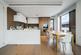 Additional image 11 of Pearson Square, London W1T