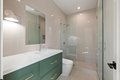 Additional image 4 of 525 Creekside Ct Lot 2, Half Moon Bay, CA, 94019
