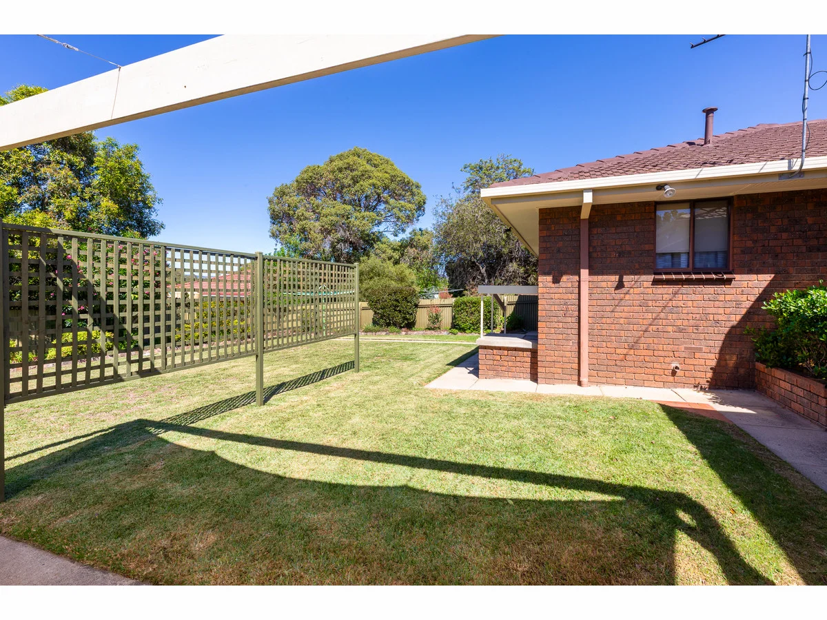 Additional image 16 of 1091 Pemberton Street, West Albury NSW 2640