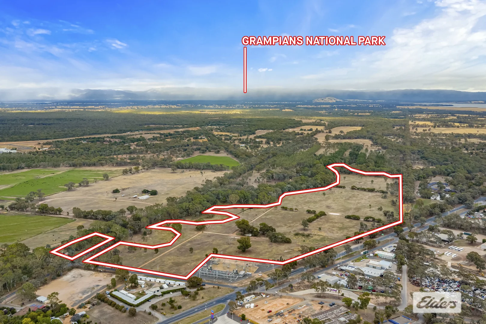 Additional image 3 of 14 Horsham Road, Stawell VIC 3380