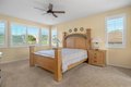 Additional image 20 of 1162 Sagewood Dr, Oceanside, CA, 92056
