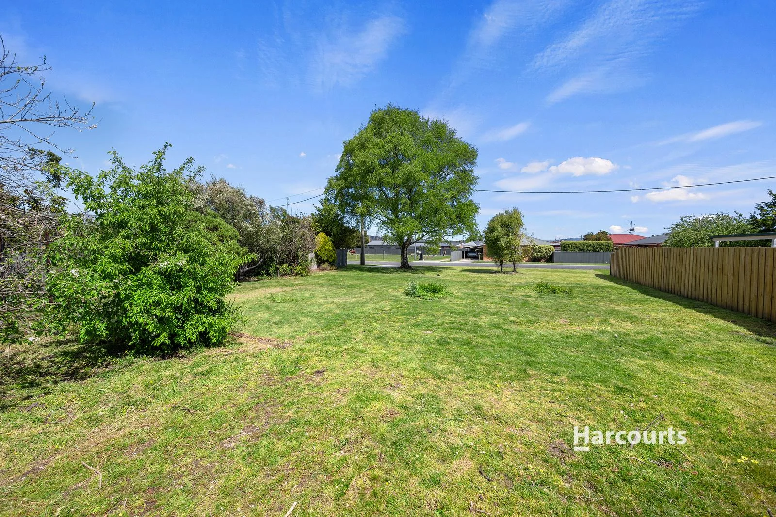 Additional image 6 of 72 Benny Street, Latrobe TAS 7307