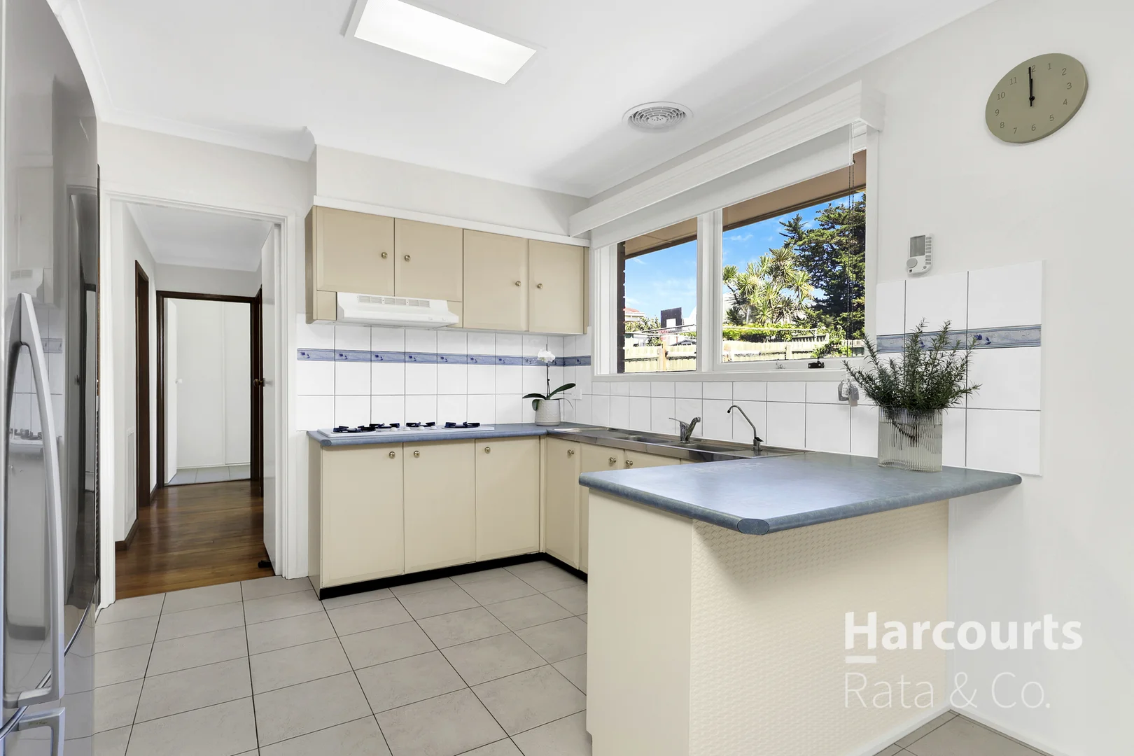 Additional image 2 of 19 Virginia Crescent, Bundoora VIC 3083