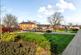 Additional image 17 of McCarthy Crescent, Wellesley, Aldershot, GU11