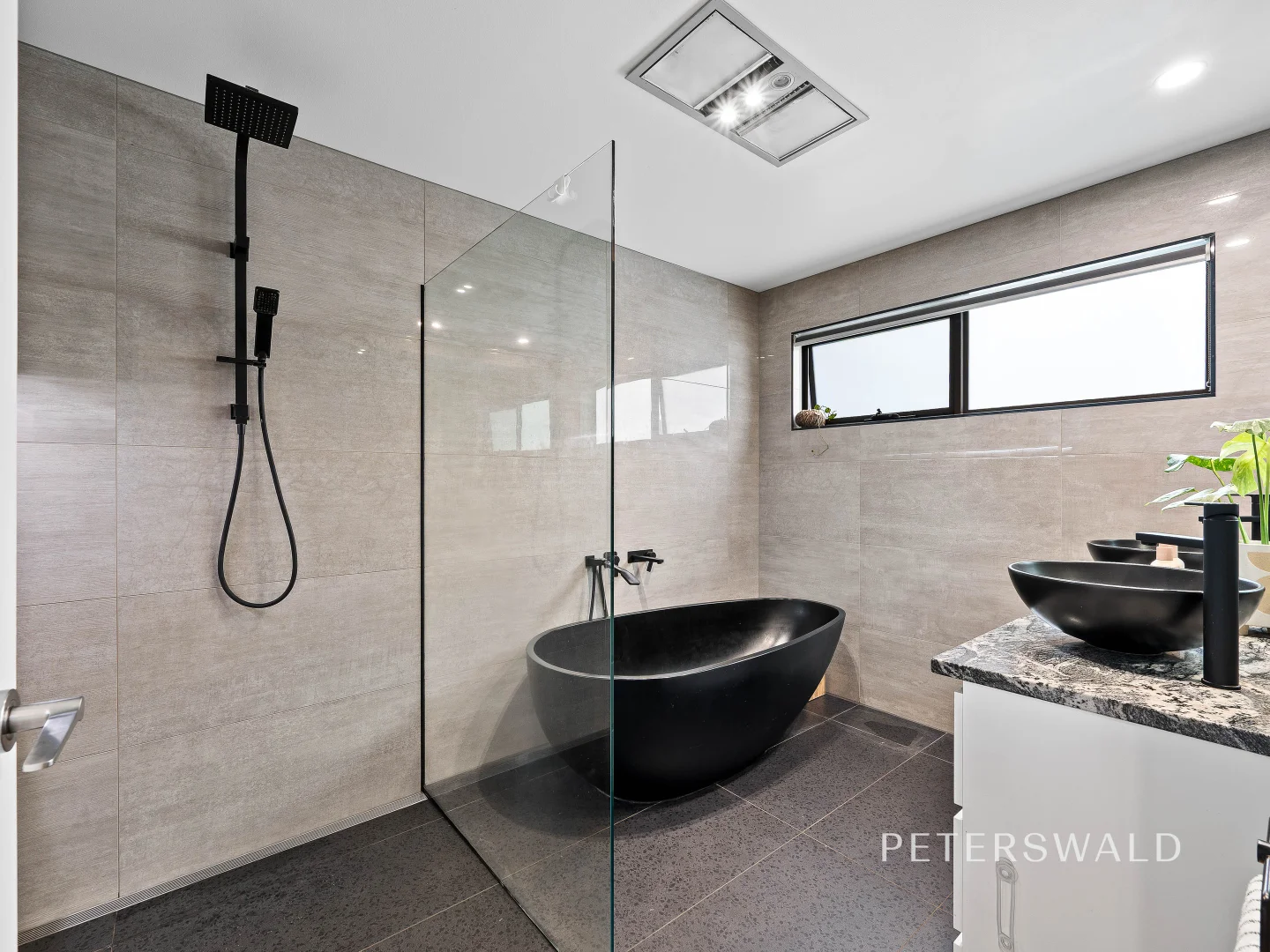 Additional image 4 of 32 Seventh Avenue, West Moonah TAS 7009