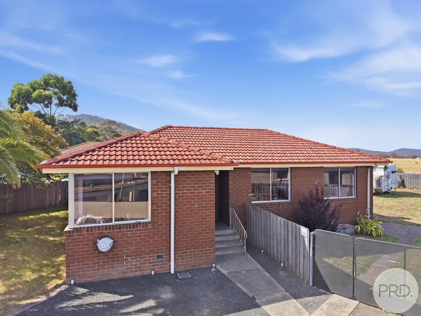 Additional image 31 of 42 Marston Street, Clarendon Vale TAS 7019