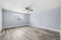 Additional image 15 of 14315 S Manistee Ave, Burnham, IL, 60633