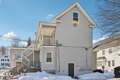 Additional image 8 of 70 South St, Westborough, MA, 01581