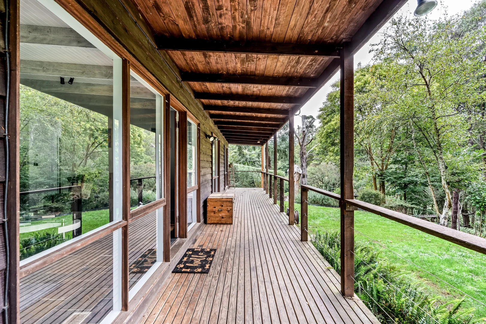 Additional image 2 of 25 Menin Road, Monbulk VIC 3793