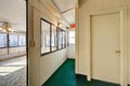 Additional image 22 of 2755 N Walnut Rd Spc 114, Turlock, CA, 95382