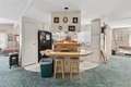 Additional image 8 of 23777 Mulholland Hwy Spc 180, Calabasas, CA, 91302