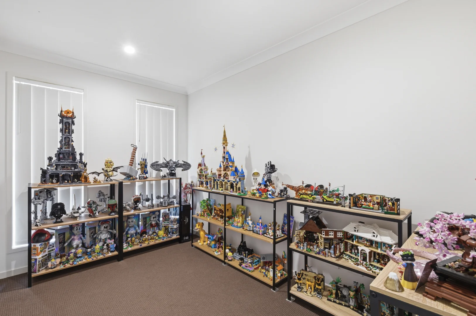 Additional image 6 of 4 Graham Street, Pimpama QLD 4209