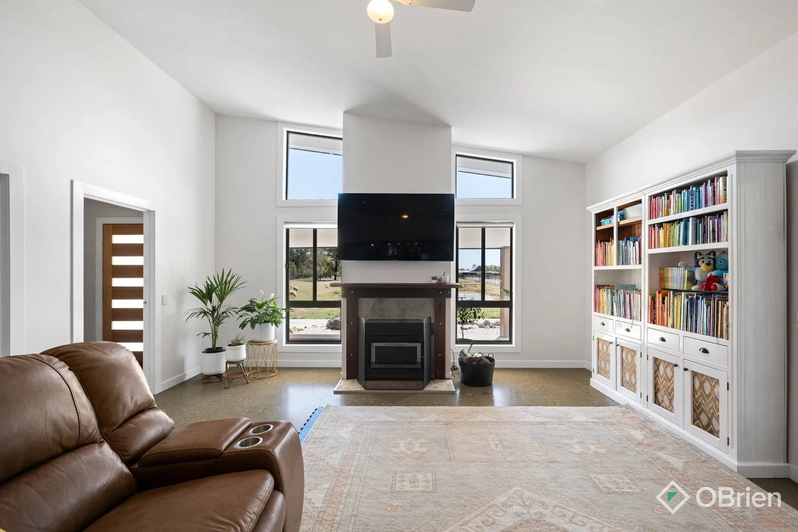 Additional image 10 of 2075 Tungamah-Peechelba Road, Wilby VIC 3728