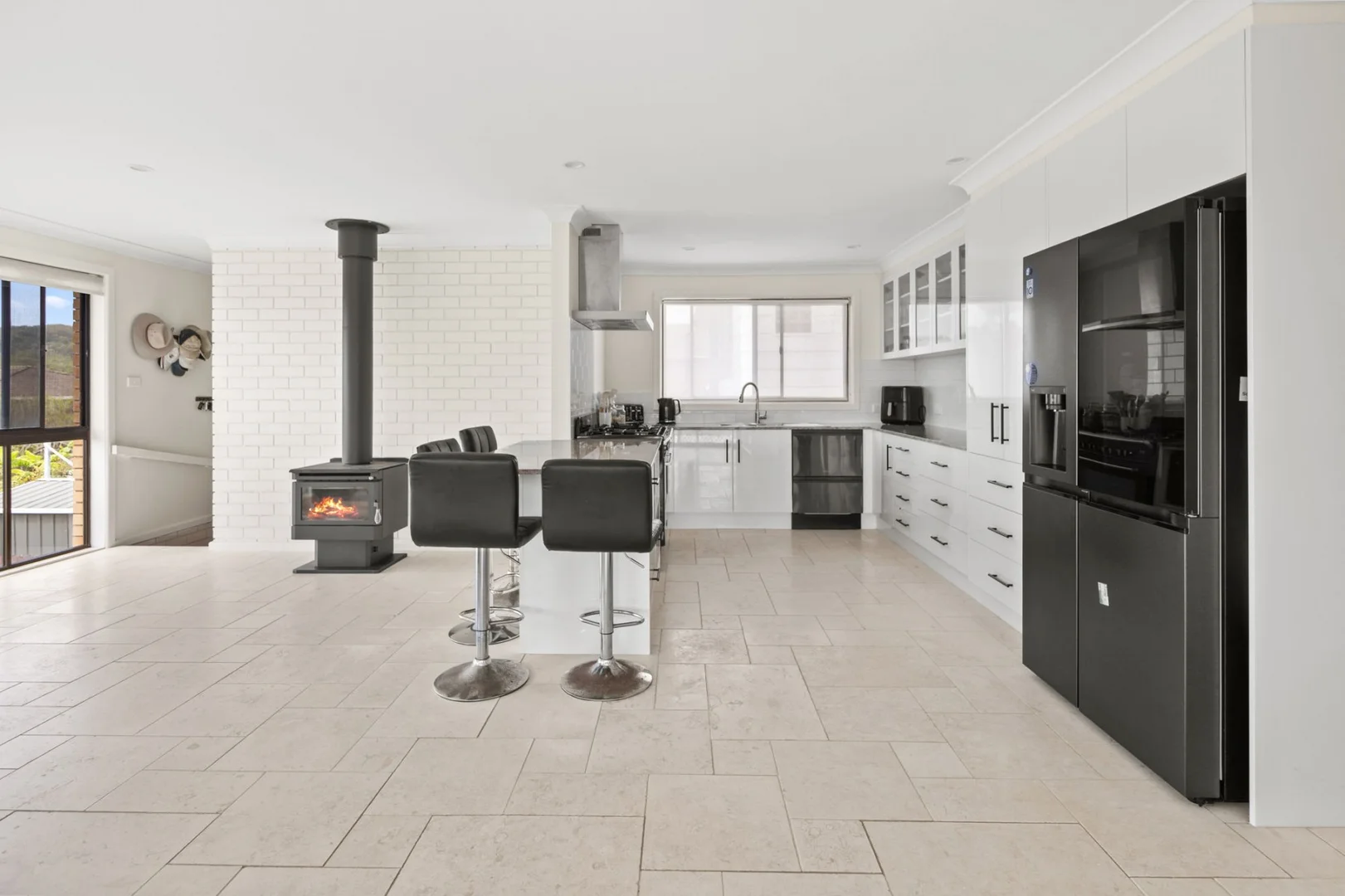 Additional image 4 of 1 Oleander Drive, Scotts Head NSW 2447