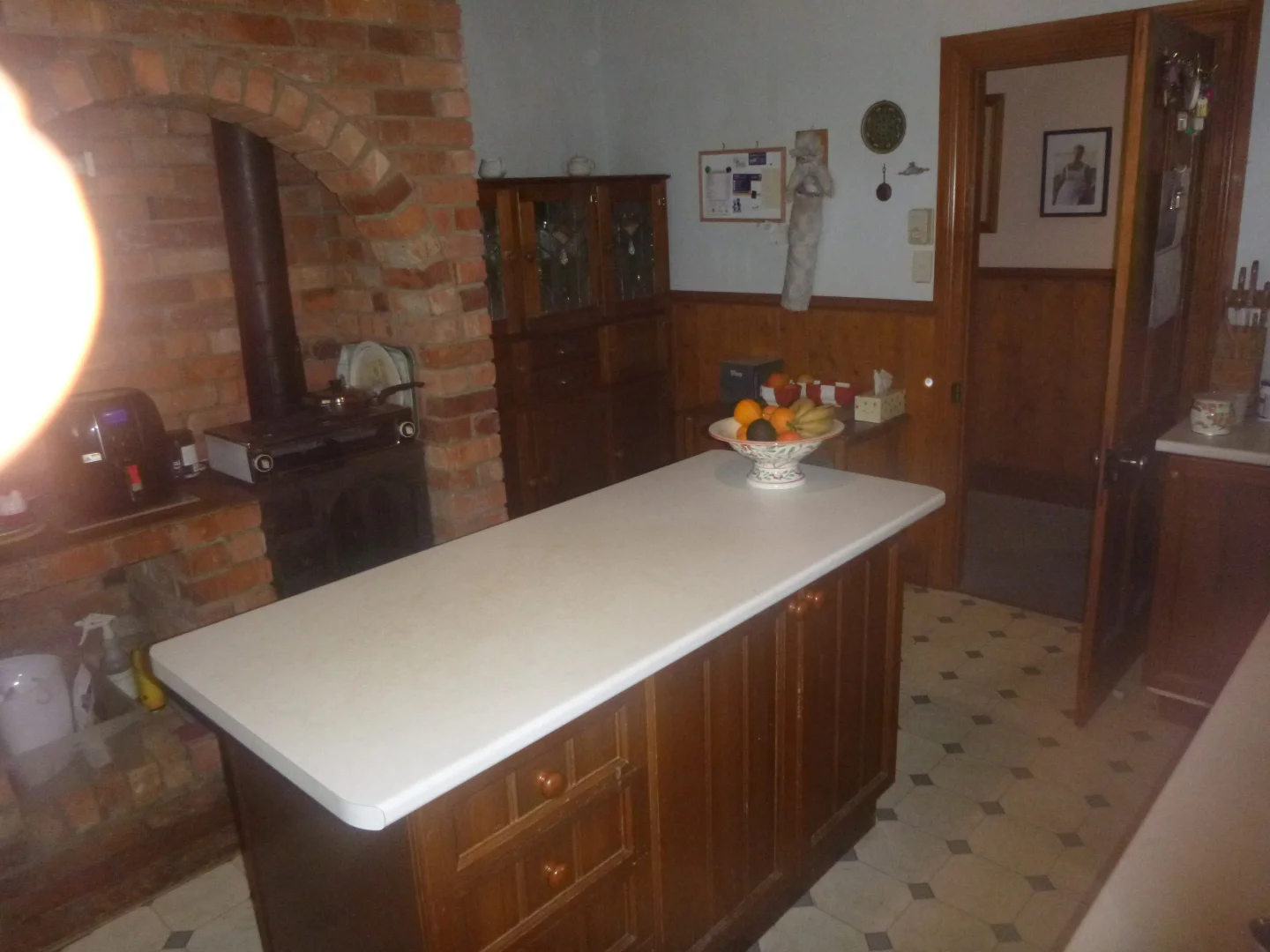 Additional image 10 of 57 Dunlop Rd, St Arnaud VIC 3478