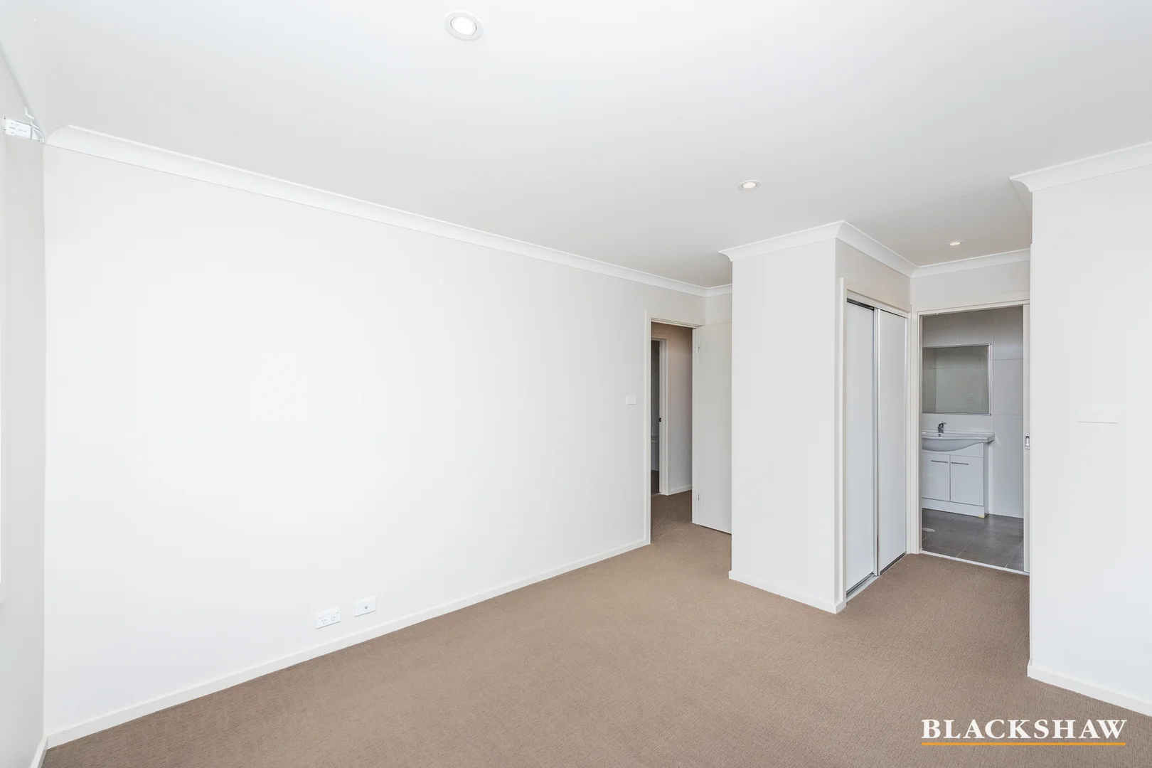 Additional image 5 of 63/31 Thynne Street, Bruce ACT 2617