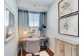 Additional image 29 of 504 Commons Rd, Naperville, IL, 60563