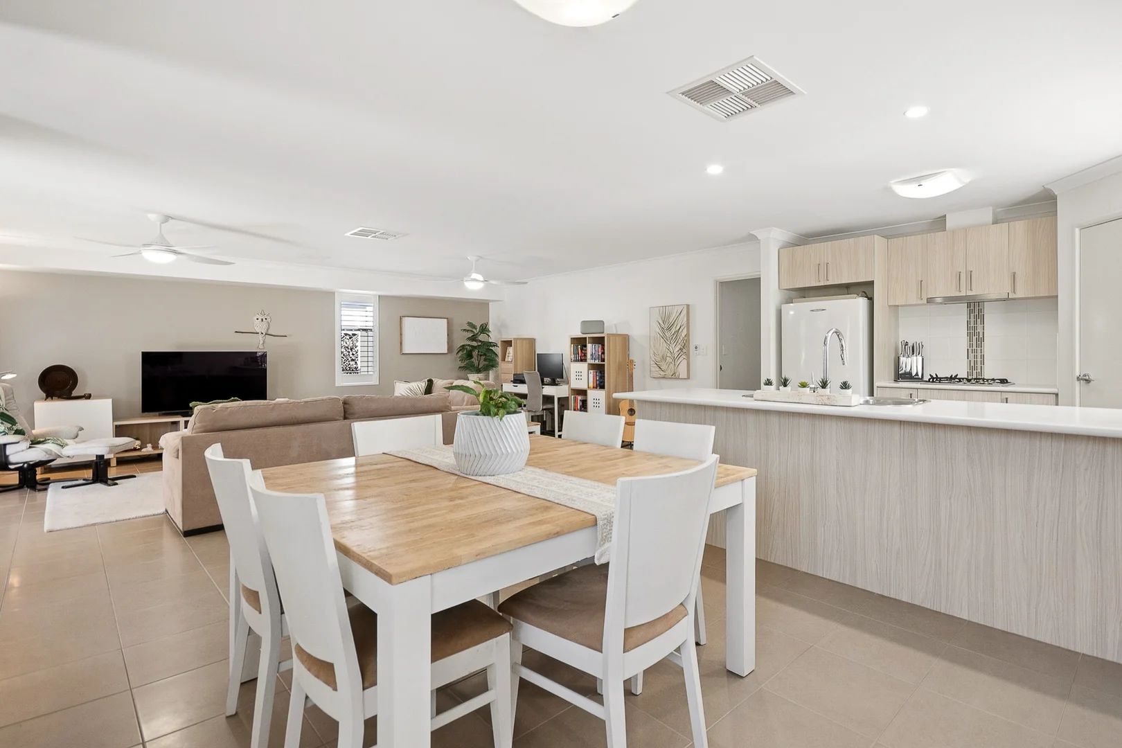 Additional image 6 of 30 Hoover Bend, Baldivis WA 6171
