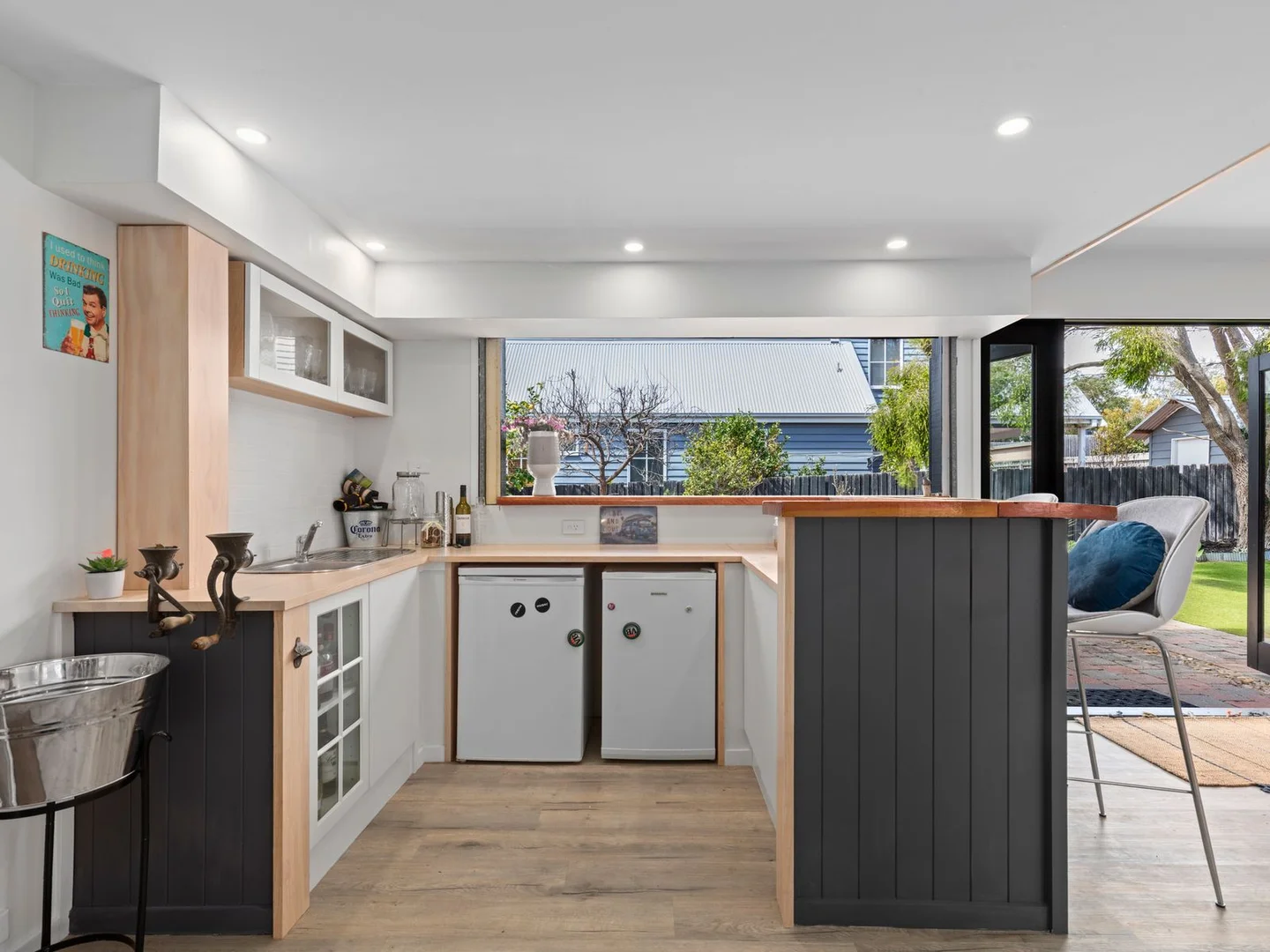 Additional image 11 of 15 Kenvarra Crescent, Jan Juc VIC 3228