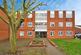 Wheelwright Close, Worcester, Worcestershire, WR4