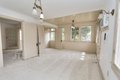 Additional image 12 of 2506 S St, Sacramento, CA, 95816