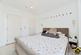 Additional image 12 of Mallard Boulevard, Surbiton, London, KT5