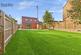 Additional image 14 of Cullum Road, Wheatley, OX33