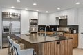 Additional image 7 of 6250 Paseo De La Palma, Palm Springs, CA, 92264
