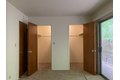 Additional image 20 of 39 Cedar St Apt D, San Anselmo, CA, 94960