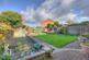 Willowbrook Close, Ashby-De-La-Zouch photo 2