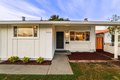 Additional image 2 of 4599 Norwich Way, San Jose, CA, 95130