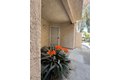23 Aruba St, Laguna Niguel, CA, 92677 photo 4