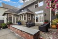 Additional image 32 of 928 17th Ave E, Seattle, WA, 98112