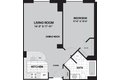Additional image 21 of 70 Hope Ave Apt 409, Waltham, MA, 02453