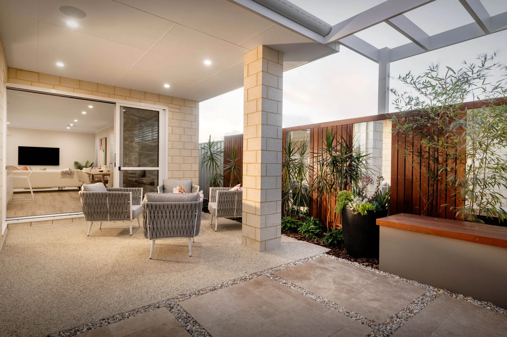 Additional image 17 of Lot 32 Dilert Street, Capel WA 6271
