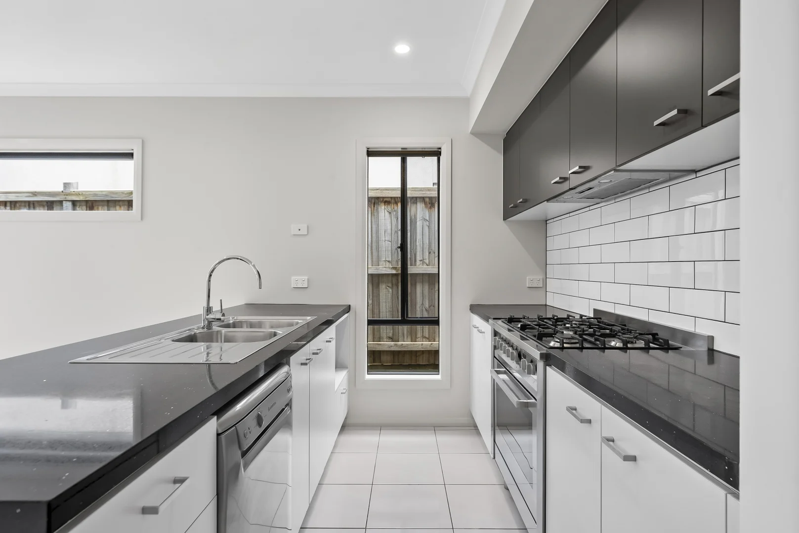 Additional image 2 of 14 Somers Street, Fraser Rise VIC 3336